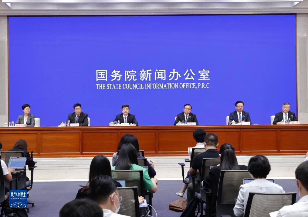 真香棋牌官网版